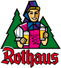 logo-rothaus